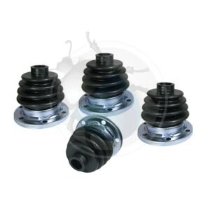 GUARDAPOLVOS TRANSMISION (4) T2 68->53-600