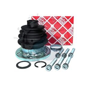 GUARDAPOL.TRANSM.+TORNILLOS+GRASA (1)53-602