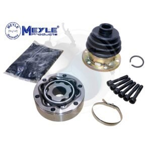 KIT REPARACION TRASMISION T2 68-79 1 lado53-610