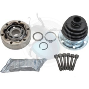 KIT REPARACION TRASMISION 68-79 1 lado ECO53-610-ALT