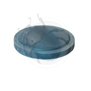 PASTILLA TULIPA CARDAN 68->53-611