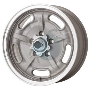 LLANTA SPEEDMASTER 5X112 5.5X15 ET 2053-614