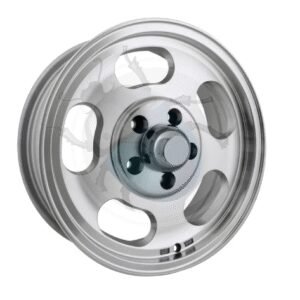 LLANTA DISH SLOT MAG 5.5x15