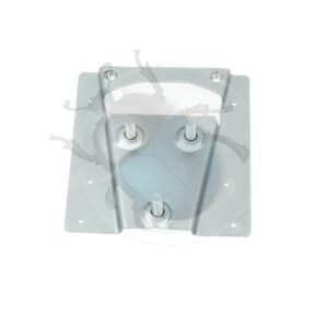 SOPORTE RUEDA REPUESTO53-654