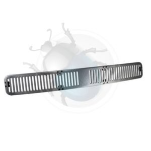 VENTILADOR DE AIRE FRESCO PARA PARRILLA TT2 68-7253-655-15