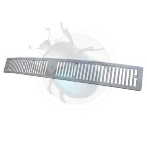 VENTILADOR DE AIRE FRESCO PARA PARRILLA 2 72-7953-655-25