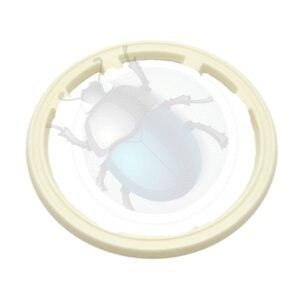 EMBLEMA DEL BLANCA 72-7953-657