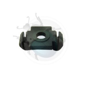 GRAPA MOLDURA EXTERIOR T2 68-7953-661-CLP