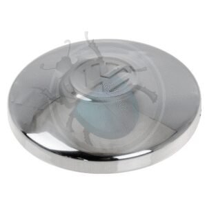 TAPACUBOS T2 72-7953-662