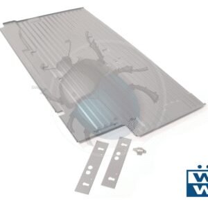 SUELO CENTRAL IZQ T2 68-71 WW53-663-L