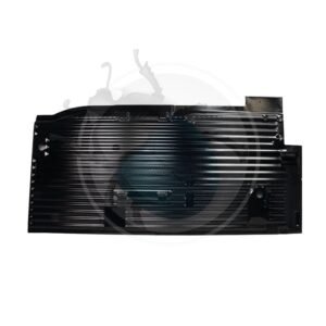 SUELO CENTRAL IZQ T2 68-> VW53-664