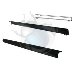 TAPA CORRED. EXT PUERTA LAT DER T2 67->53-671