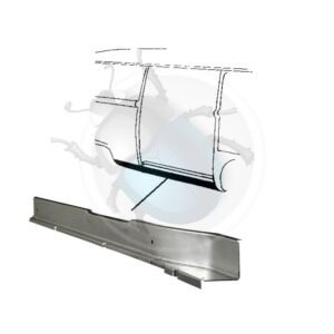 PANEL INTERIOR CALEFACCION DER 73-7953-674-R73