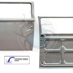 PUERTA DE CRISTAL DEL LADO DERECHO 68-7353-675-73