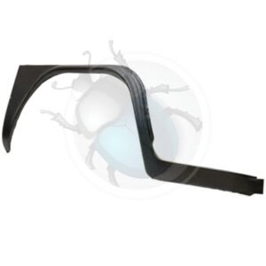 PASE RUEDA DEL DER T2 7/70->53-683-AVT