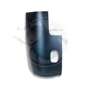 ESQUINA TRASERA IZQ 08/67-07/71 COMPLETO53-685-HLF