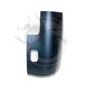 ESQUINA TRASERA DER 08/67-07/71 COMPLETO53-687-HLF