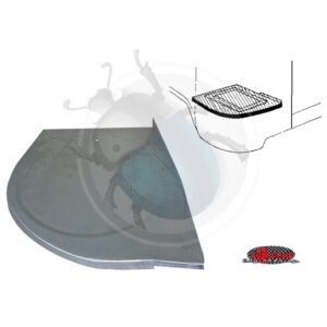 SUELO IZQ 68-7253-688-L