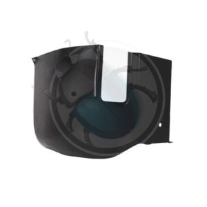 ESQUINA INFERIOR TRASERA IZQ 73-7953-689