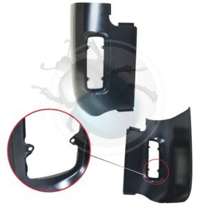 ESQUINA INFERIOR TRASERA IZQ 73-7953-689-BQ