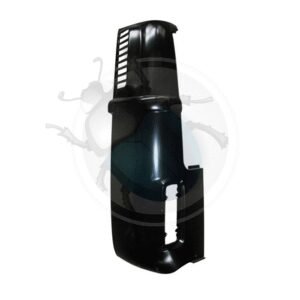 ESQUINA TRASERA IZQ 72-79 COMPLETO53-689-CPL