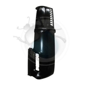 ESQUINA TRASERA DER 72-79 COMPLETO53-690-CPL