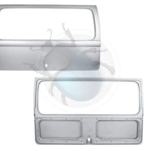 HATCH BACK 67-7153-691-671