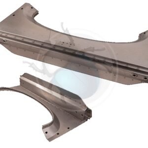 FRONTAL TRASERO 68-7153-693-10