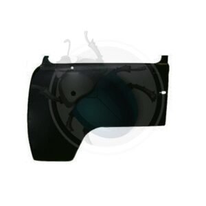 PANEL PUERTA EXT IZQ T2 68-7953-694