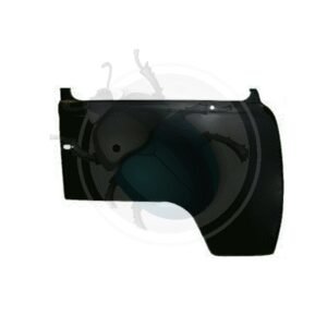 PANEL PUERTA EXT DER 68-7953-695