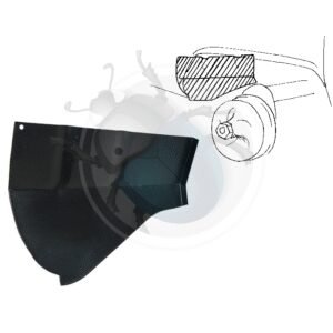 PASE DE RUEDA TRAS.PARTE DEL. 68-79 IZQ53-698-L