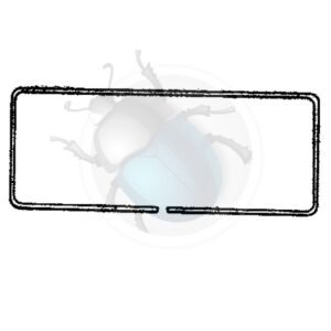 JUNQUILLO VENTANA LATERAL T2 68-7953-727-ALL