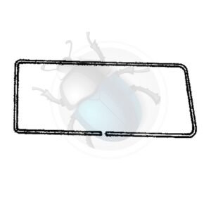 JUNQUILLO VENTANA LATERAL T2 68-7953-737-ALL