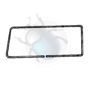 JUNQUILLO VENTANA LATERAL T2 68-7953-737-ALR