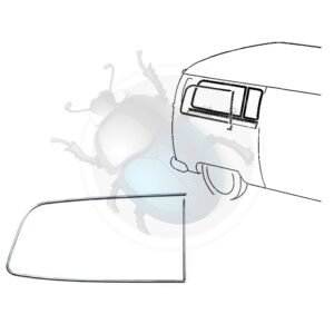 JUNQUILLO VENTANA LATERAL T2 68-7953-738-ALR