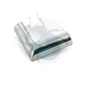 UNION JUNQUILLO unidad53-739