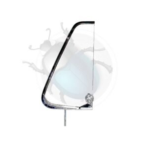 CORTAVIENTOS 68-79 IZQUIERDO53-748-L