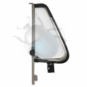 CORTAVIENTOS 68-79 IZQUIERDO53-752-L