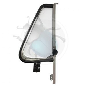 CORTAVIENTOS 68-7953-752-R