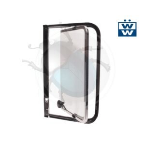 CORTAVIENTOS 68-79 IZQUIERDO53-753-L