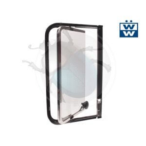 CORTAVIENTOS 68-7953-753-R