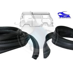 GOMA TECHO WESTFALIA T2 68-7353-760