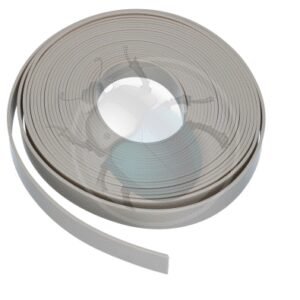 FRANJA DE FIJACIÓN DE LONA DE TECHO WESTFALIA (10M) 67-7953-767