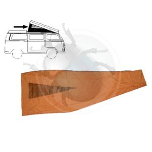 TELA TECHO WESTFALIA 68-7353-768