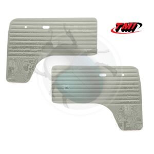 PANELES PUERTA T2 68-79 off-white53-770-15