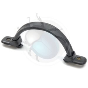 REPOSABRAZOS IZQ o DER PIES NEGROS 68->53-771