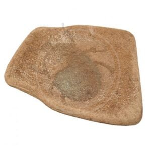 ACOLCHADO ASIENTO DEL. PARTE BAJA 76-7953-777-BOT