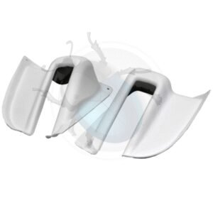 TAPA HIERRO T2 68-79 pareja53-784