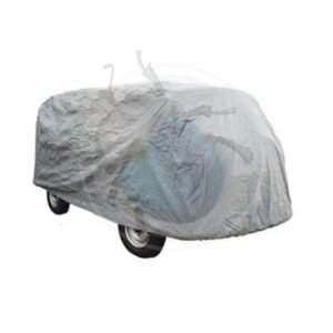 FUNDA PROTECTORA PARA EXTERIORES T253-785