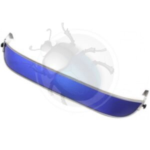 PROTECTOR SOLAR AZUL T2 68->53-788-BLU